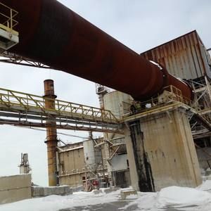 Meet your Posher, Billy